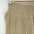 トゥデイフル TODAYFUL Randomrib Knit Pants レディース
