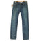 プラダ PRADA TAPERED FIT デニムパンツ メンズ 30
