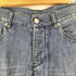 プラダ PRADA TAPERED FIT デニムパンツ メンズ 30