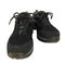 ホールアース whole earth レディスストロールトレッキングシューズ レディース JPN:24.5