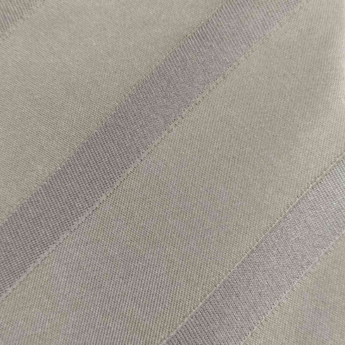 ジョルジオアルマーニ Giorgio Armani シルク100ストライプネクタイ メンズ