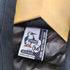 チャムス CHUMS Teeshell Down Vest ティーシェル ダウン ベスト メンズ JPN:M