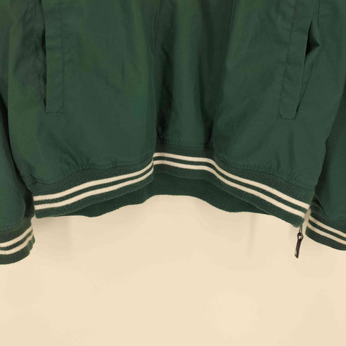 ホロウェイ HOLLOWAY 90-00S NFL アメフト フットボール チームロゴ 刺繍 プルオーバー メンズ import:XL