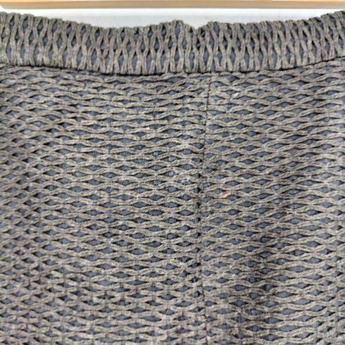 アメリ AMERI メッシュスカート レディース