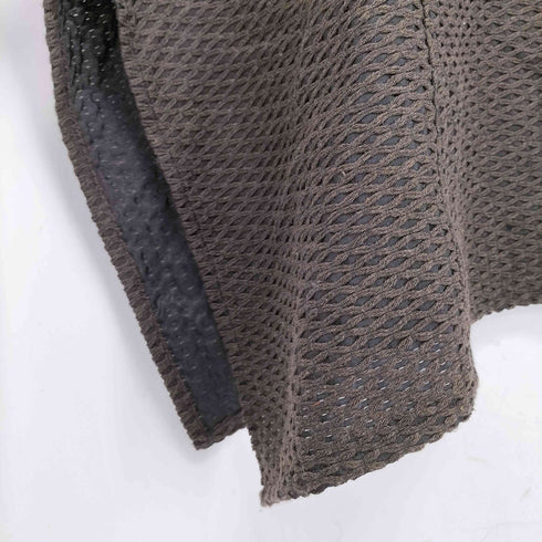 アメリ AMERI メッシュスカート レディース