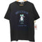 ドレステリア DRESSTERIOR フロッグプリントTシャツ メンズ JPN:M