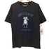 ドレステリア DRESSTERIOR フロッグプリントTシャツ メンズ JPN:M