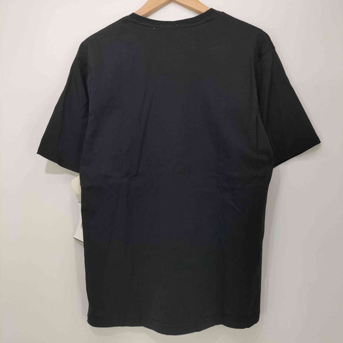 ドレステリア DRESSTERIOR フロッグプリントTシャツ メンズ JPN:M