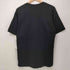 ドレステリア DRESSTERIOR フロッグプリントTシャツ メンズ JPN:M