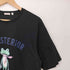 ドレステリア DRESSTERIOR フロッグプリントTシャツ メンズ JPN:M