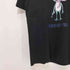 ドレステリア DRESSTERIOR フロッグプリントTシャツ メンズ JPN:M