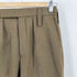 TROUSERS MANS BARRACK Dress ARMY ALL RANKS メンズ 80/80/96