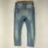ディーゼル DIESEL Fayza Relaxed Boyfriend Low Waist レディース 24