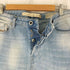 ディーゼル DIESEL Fayza Relaxed Boyfriend Low Waist レディース 24