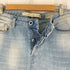 ディーゼル DIESEL Fayza Relaxed Boyfriend Low Waist レディース 24