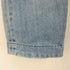 ディーゼル DIESEL Fayza Relaxed Boyfriend Low Waist レディース 24