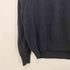 ジョンスメドレー JOHN SMEDLEY Vネック ウールセーター メンズ L