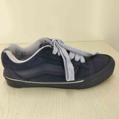 バンズ VANS KNU SKOOL ニュースクール メンズ 25.5