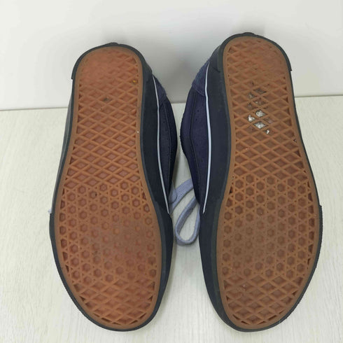 バンズ VANS KNU SKOOL ニュースクール メンズ 25.5