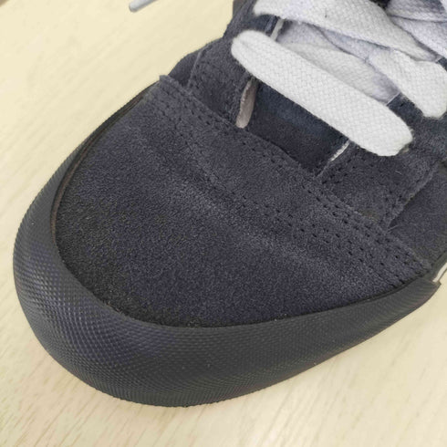 バンズ VANS KNU SKOOL ニュースクール メンズ 25.5