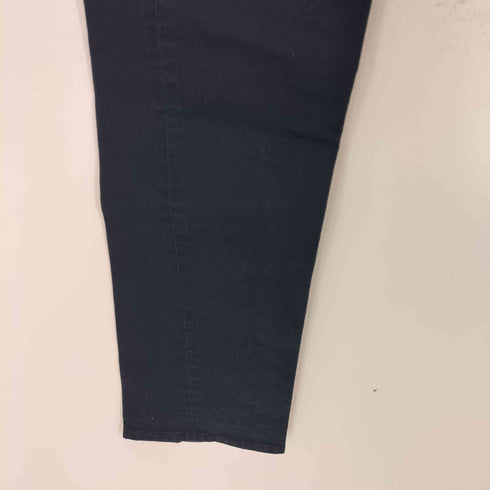 シップスジェットブルー SHIPS JET BLUE スリムチノパンツ メンズ JPN:S