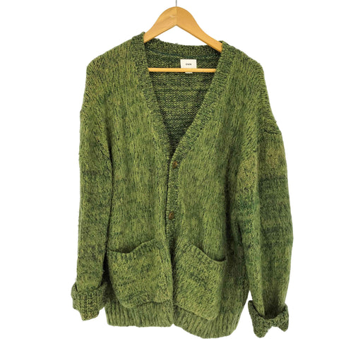 OWN カーディガン レディース