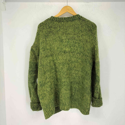 OWN カーディガン レディース