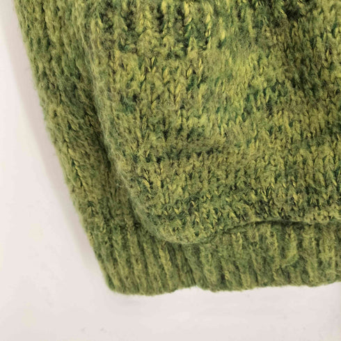 OWN カーディガン レディース