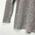 TRAIL GUIDE THE BIG SWEATER ラミーコットンニット メンズ JPN:L