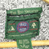 TRAIL GUIDE THE BIG SWEATER ラミーコットンニット メンズ JPN:L