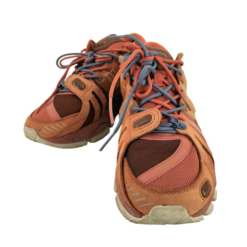 リーニン LI-NING FURIOUS RIDER 1.5 メンズ JPN:28