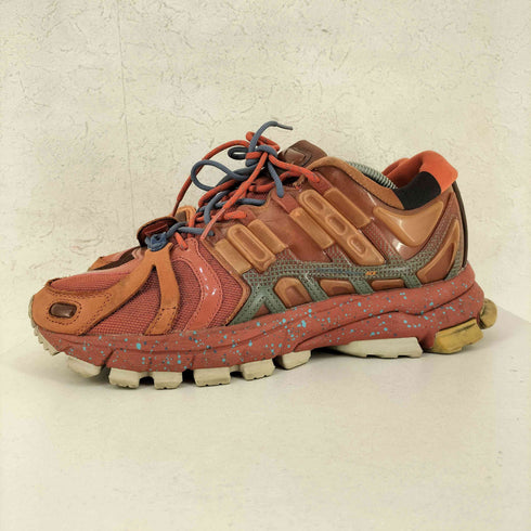 リーニン LI-NING FURIOUS RIDER 1.5 メンズ JPN:28