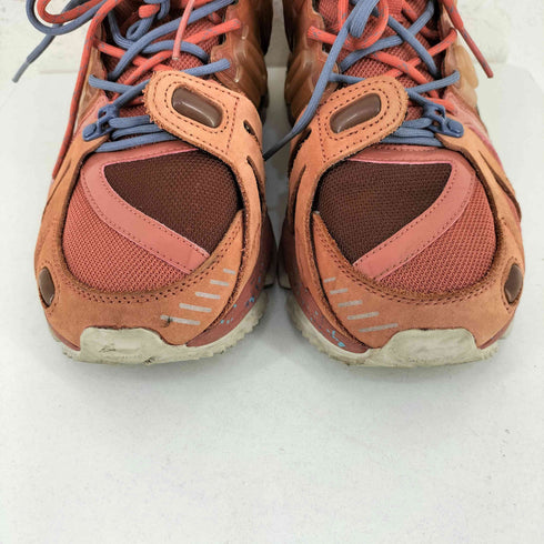 リーニン LI-NING FURIOUS RIDER 1.5 メンズ JPN:28