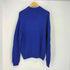 チャップスラルフローレン CHAPS RALPH LAUREN コットンケーブル プルオーバーニット メンズ import:M