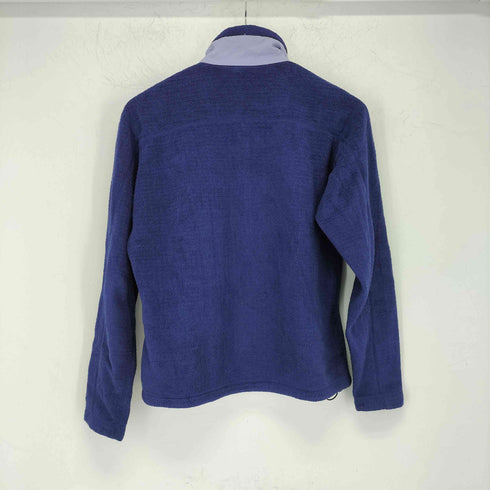 パタゴニア patagonia Patagonia R3 ラディアントジャケット レディース JPN:L
