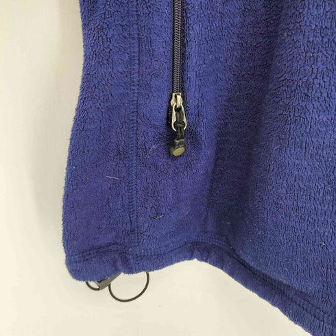 パタゴニア patagonia Patagonia R3 ラディアントジャケット レディース JPN:L