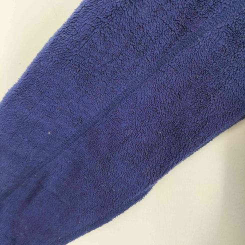 パタゴニア patagonia Patagonia R3 ラディアントジャケット レディース JPN:L