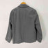 ジュライナイン JULY NINE 2Bウールテーラードジャケット メンズ 38