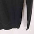 SLANT WITH cashmere100 サイドスリット クルーネックニット セーター domestic レディース 0