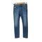 アルマーニジーンズ ARMANI JEANS J06 Slim Fit Jean Denim メンズ 29