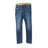 アルマーニジーンズ ARMANI JEANS J06 Slim Fit Jean Denim メンズ 29