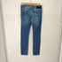 アルマーニジーンズ ARMANI JEANS J06 Slim Fit Jean Denim メンズ 29