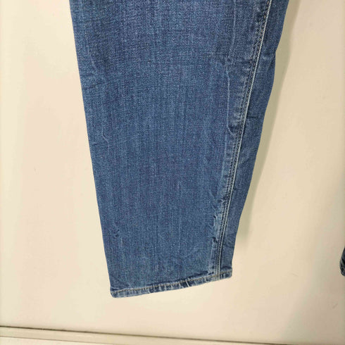 アルマーニジーンズ ARMANI JEANS J06 Slim Fit Jean Denim メンズ 29