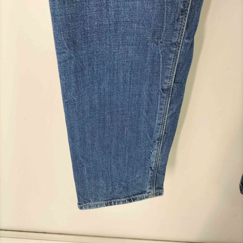 アルマーニジーンズ ARMANI JEANS J06 Slim Fit Jean Denim メンズ 29