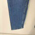 アルマーニジーンズ ARMANI JEANS J06 Slim Fit Jean Denim メンズ 29