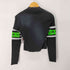 ディーゼル DIESEL T-UNCSERFIN L/S TOP Y2K レディース JPN:M