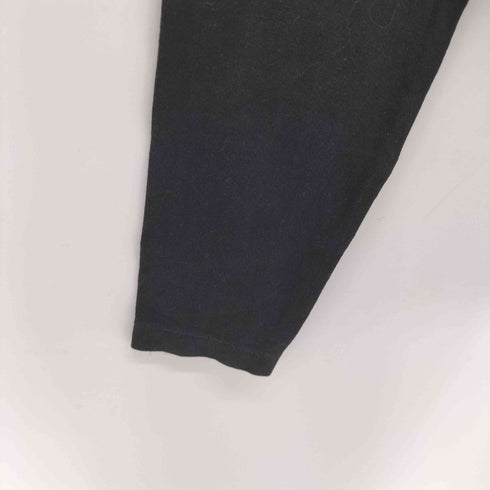 ディーゼル DIESEL T-UNCSERFIN L/S TOP Y2K レディース JPN:M