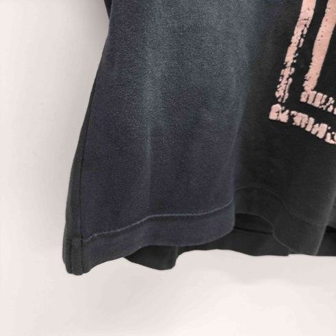 ディーゼル DIESEL T-UNCSERFIN L/S TOP Y2K レディース JPN:M