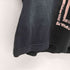 ディーゼル DIESEL T-UNCSERFIN L/S TOP Y2K レディース JPN:M