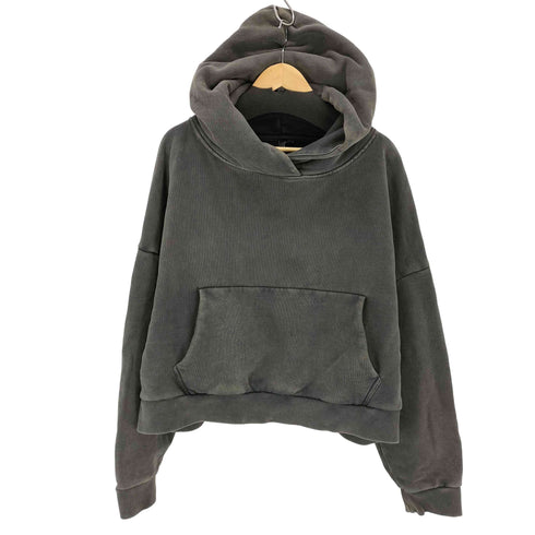 エンタイアスタジオ entire studios HEAVY HOOD ヘビーウェイト プルオーバーパーカー メンズ import:S